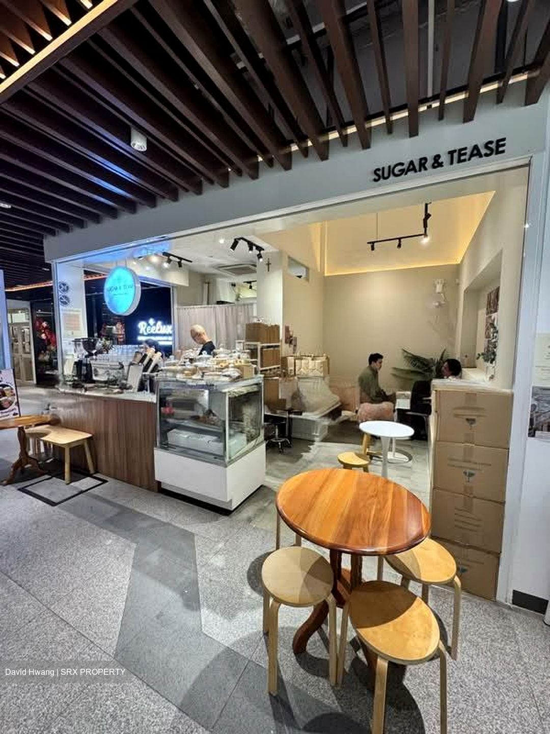 Onze @ Tanjong Pagar (D2), Retail #529160621